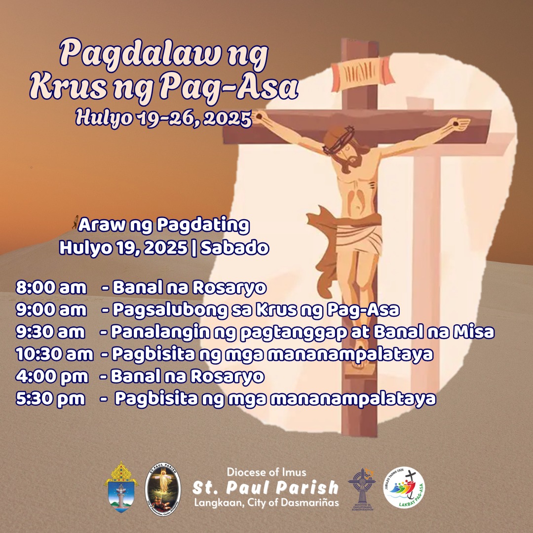https://www.dioceseofimus.org/assets/images/photo-will-be-posted-soon.png