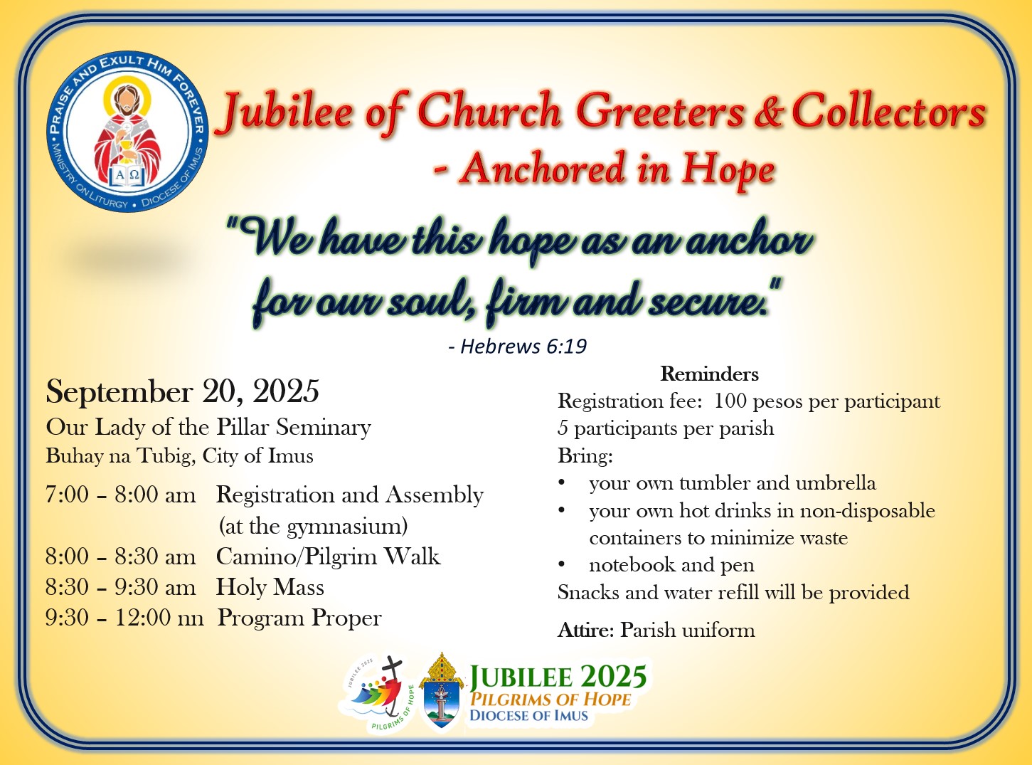 https://dioceseofimus.org/assets/images/photo-will-be-posted-soon.png
