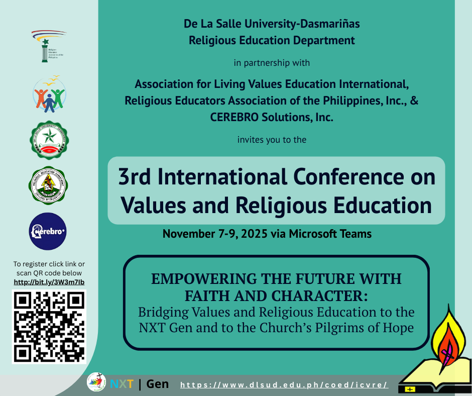 https://www.dioceseofimus.org/assets/images/photo-will-be-posted-soon.png