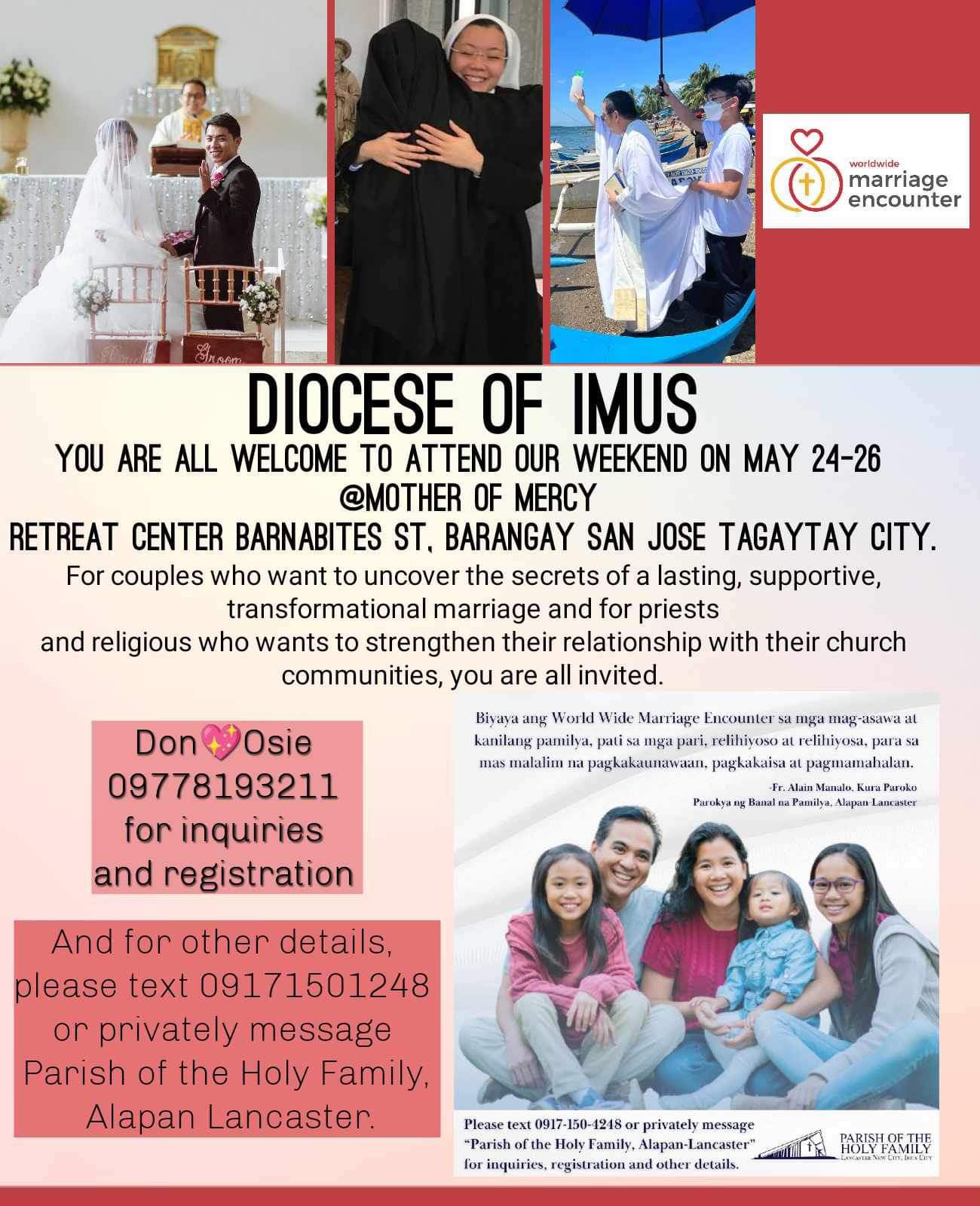 https://www.dioceseofimus.org/assets/images/photo-will-be-posted-soon.png