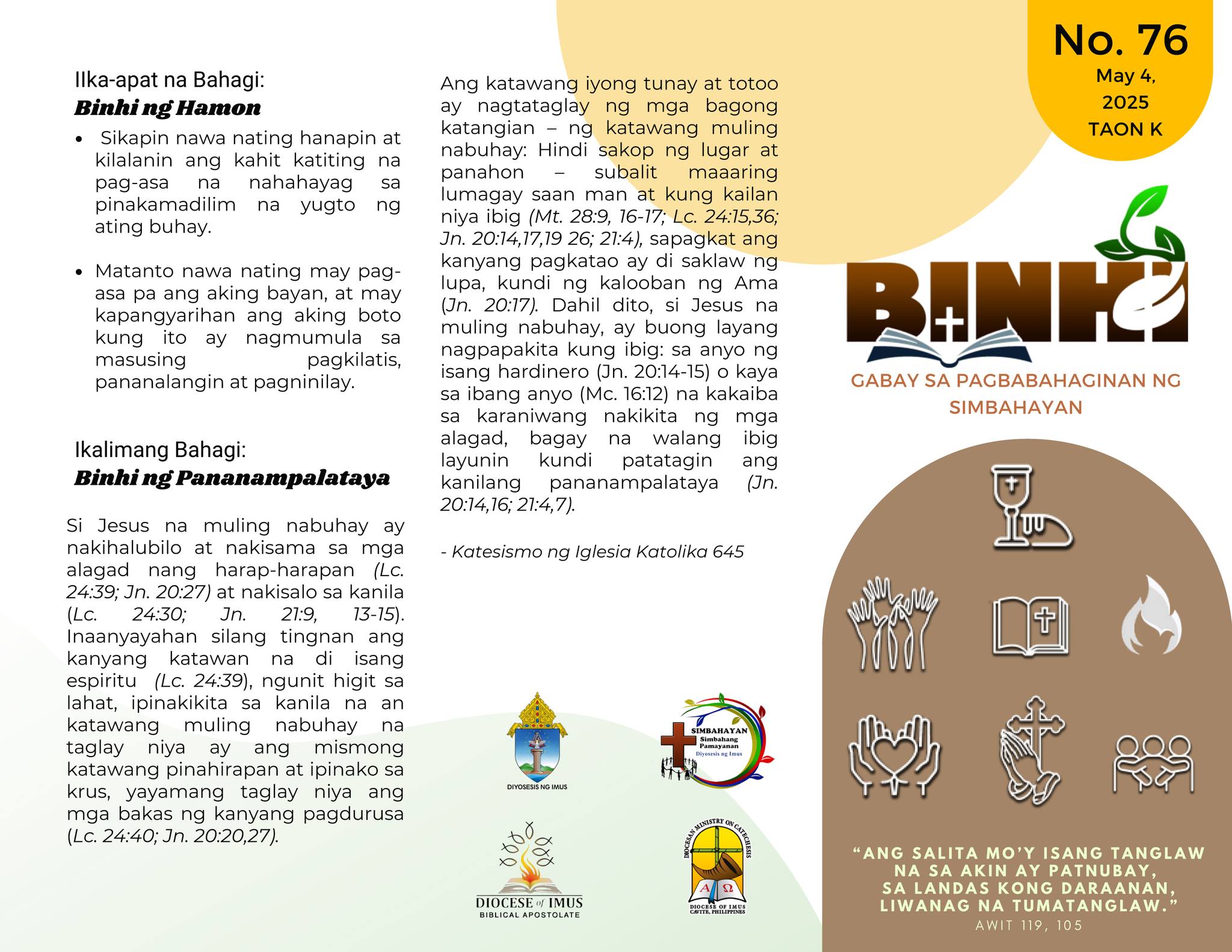 2025-05.04 BINHI-2