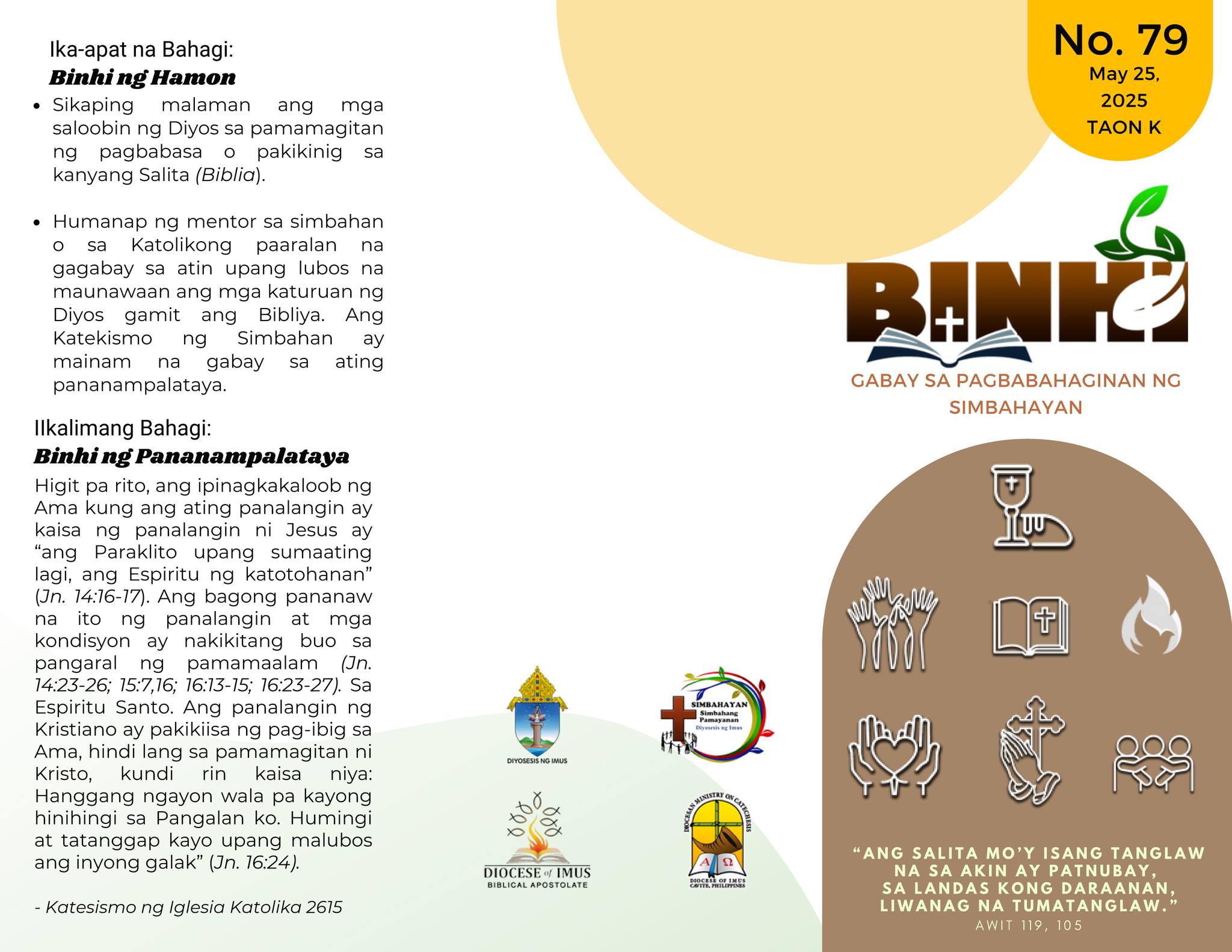 2025-05.25 BINHI-2
