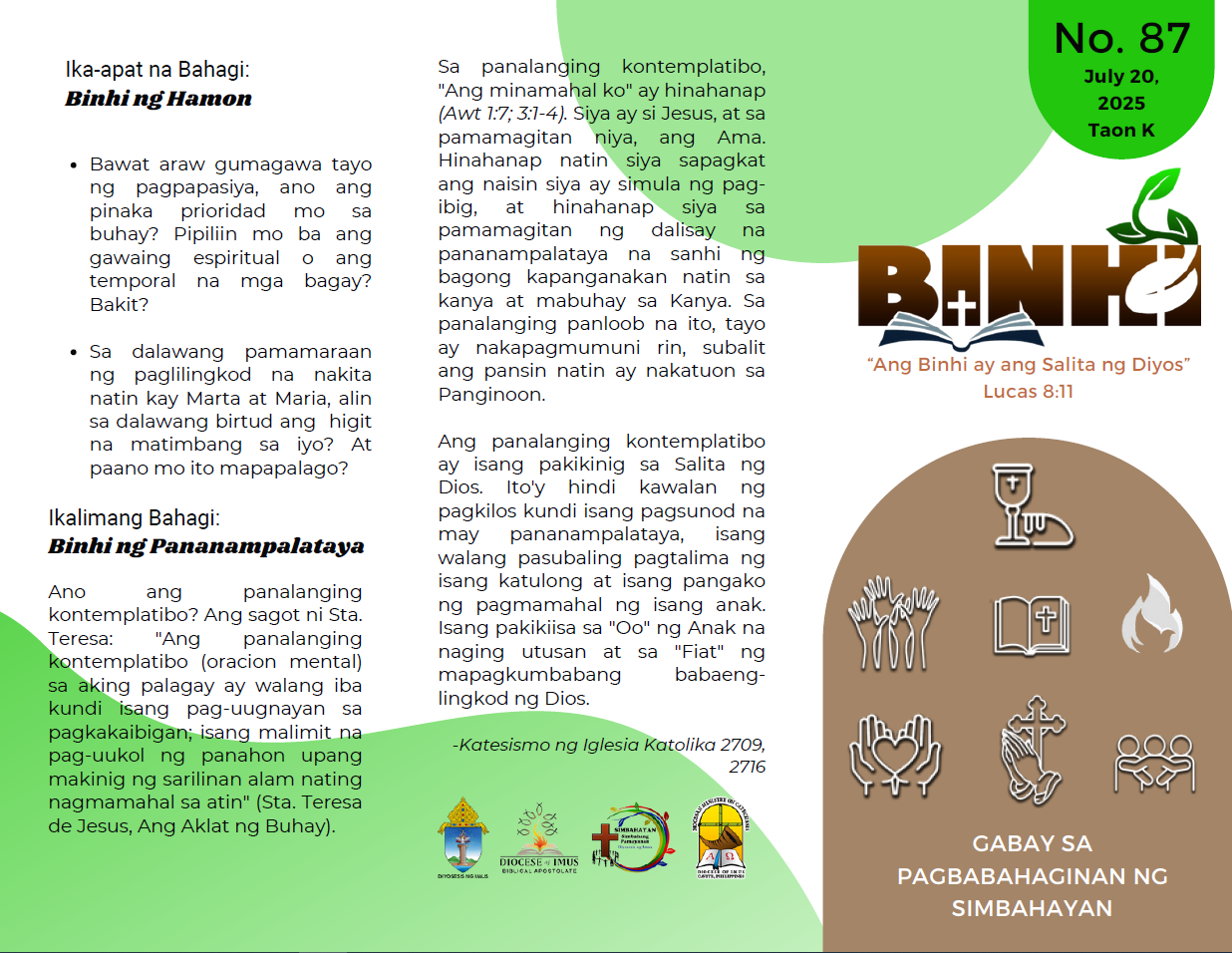 BINHI July 20, 2025 (1)