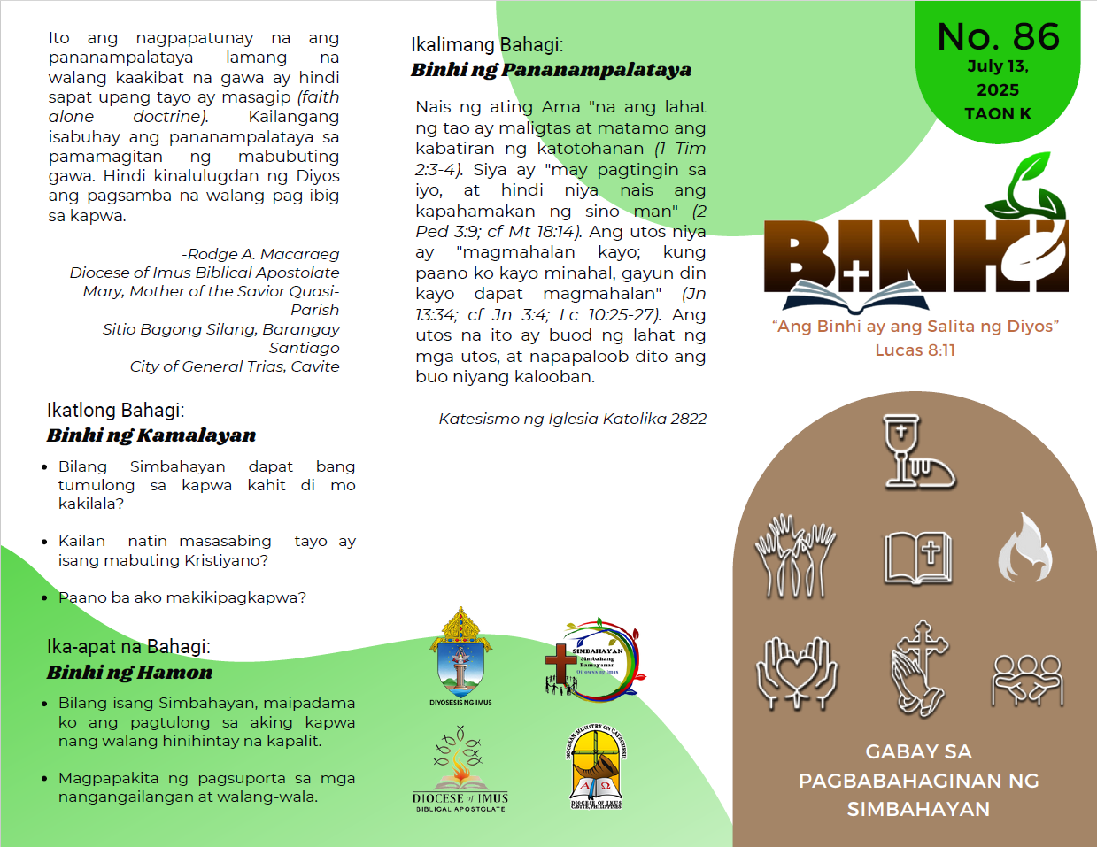 BINHI July 13, 2025 (1)