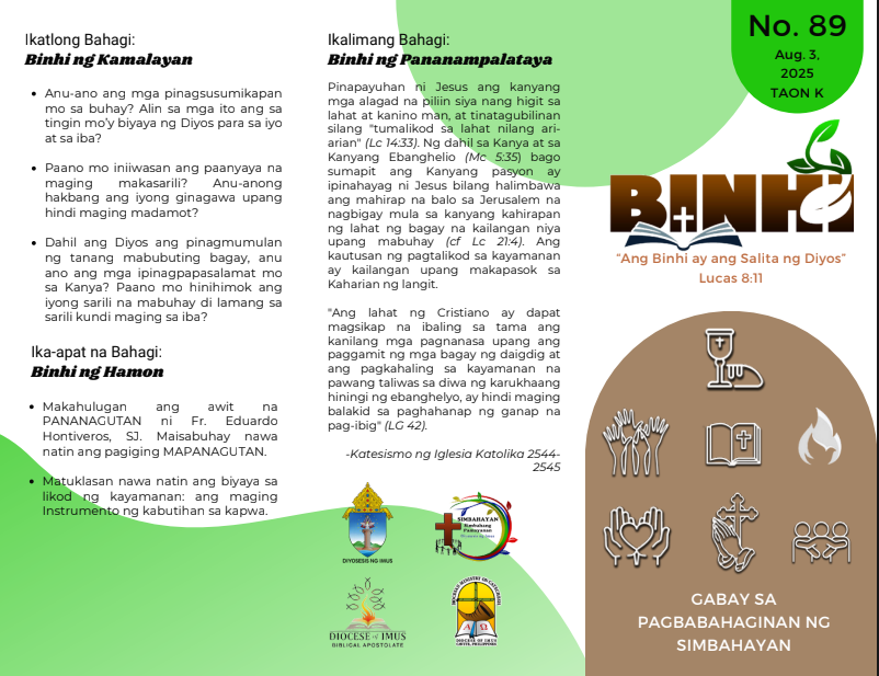 BINHI August 3, 2025 (2)