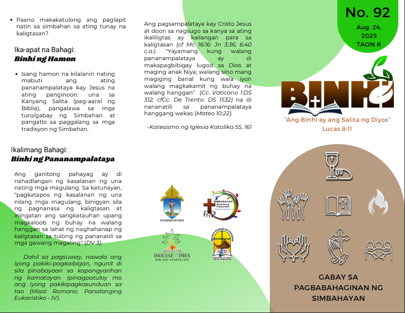 BINHI August 24, 2025 (2)