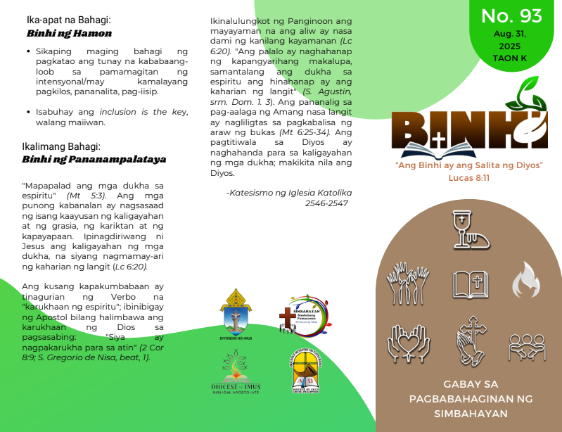 BINHI August 31, 2025 (2)