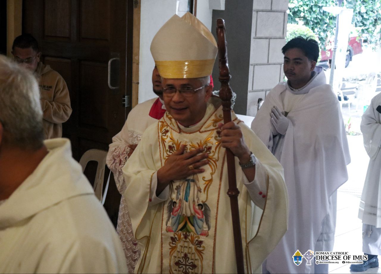 photo_1_2026-02-11_11-45-49