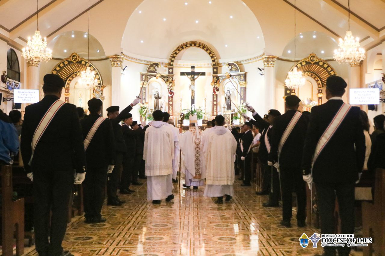 photo_1_2026-02-11_11-45-16