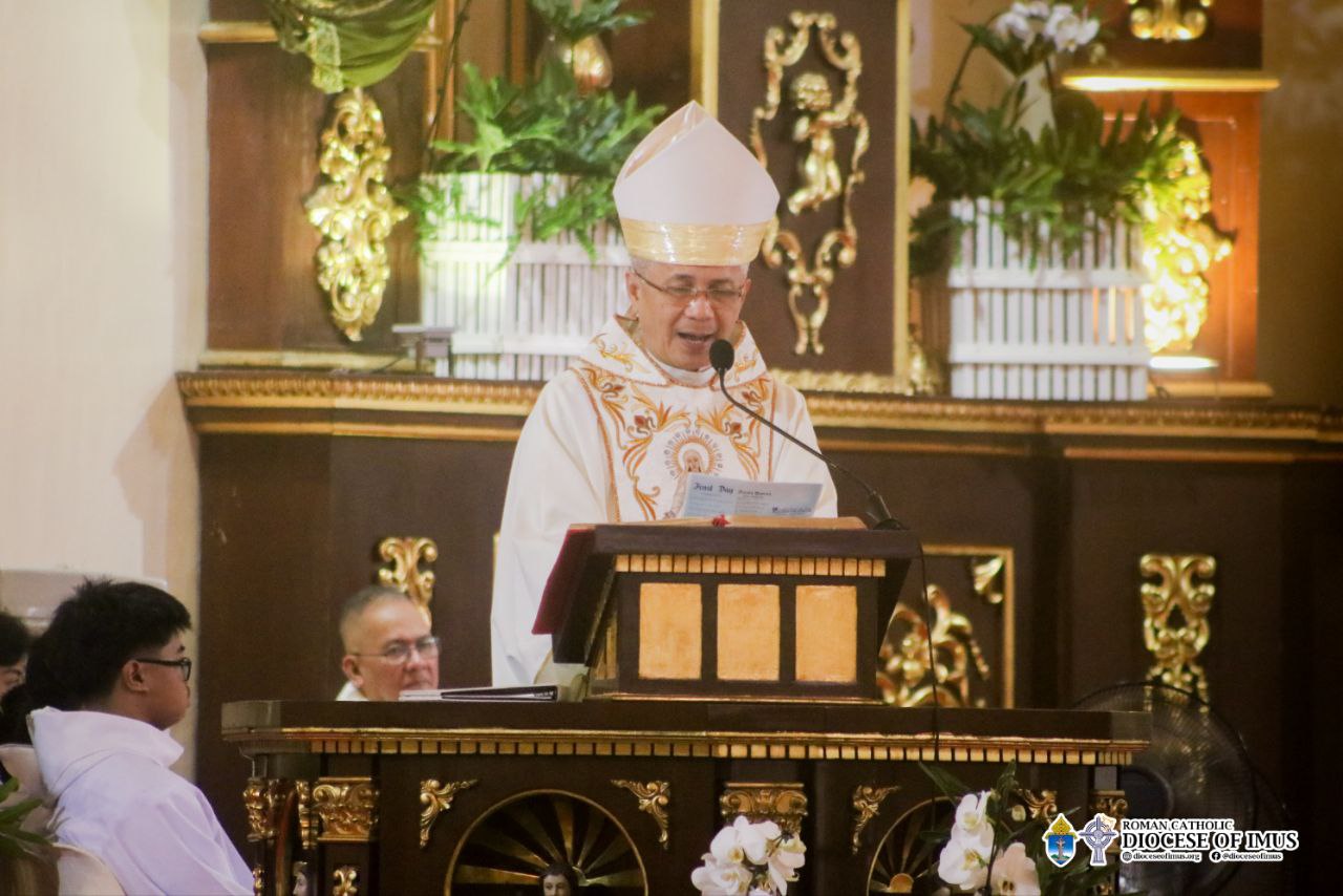 photo_2_2026-02-11_11-46-03