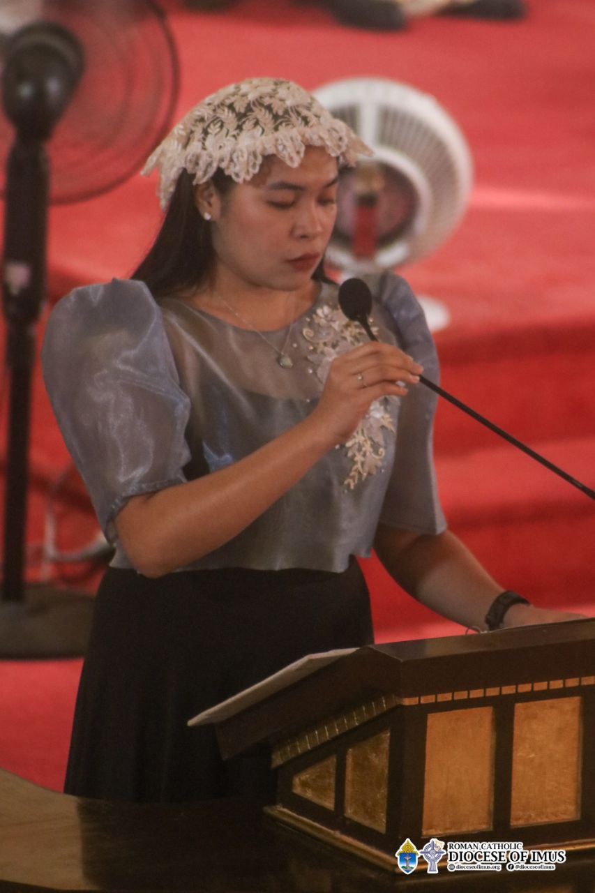 photo_8_2026-02-11_11-45-49