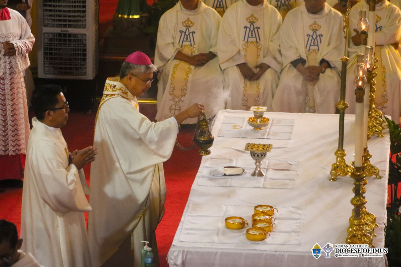 photo_2_2026-02-11_11-46-49