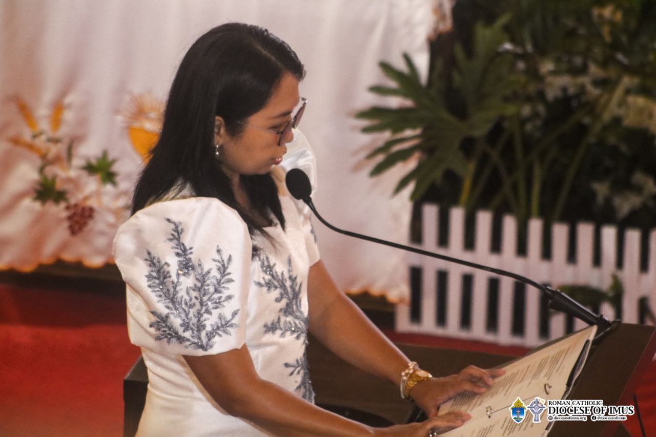 photo_9_2026-02-11_11-45-49