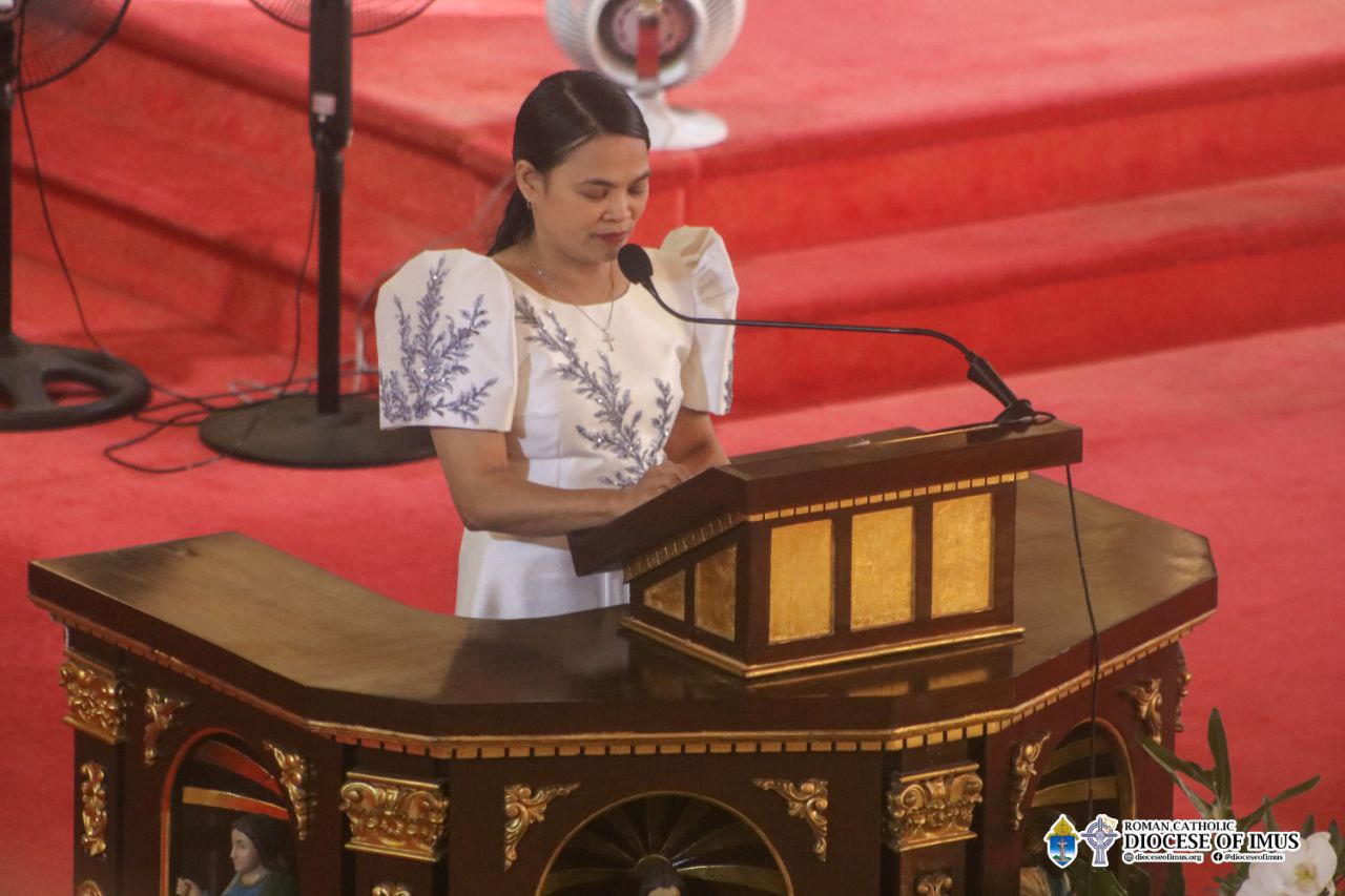 photo_9_2026-02-11_11-46-49