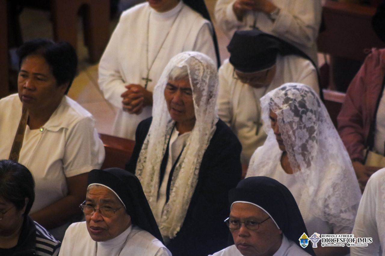 photo_10_2026-02-11_11-46-15