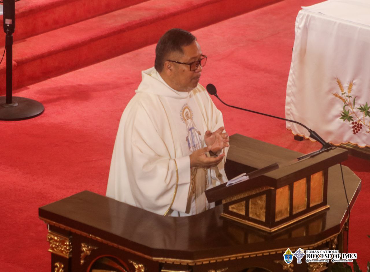 photo_3_2026-02-11_11-47-02