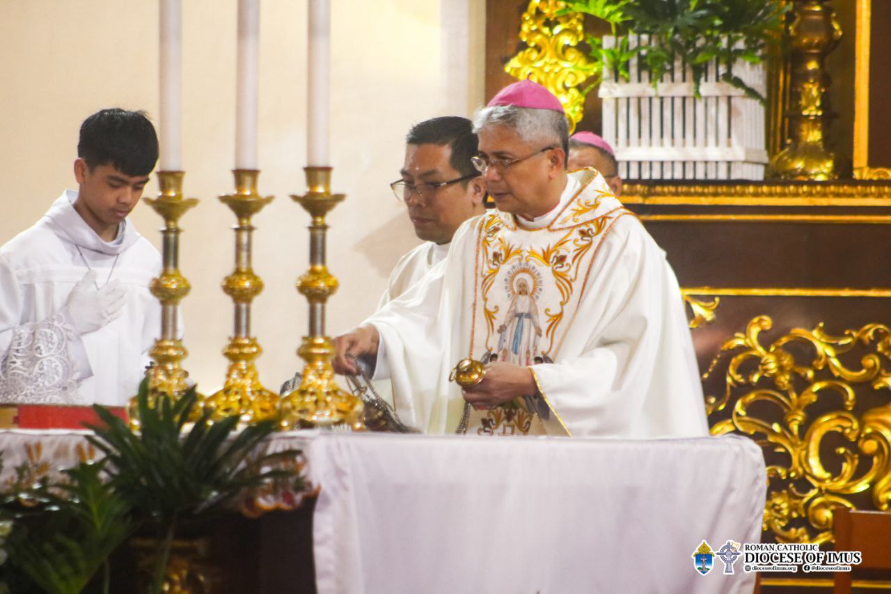 photo_2_2026-02-11_11-46-40