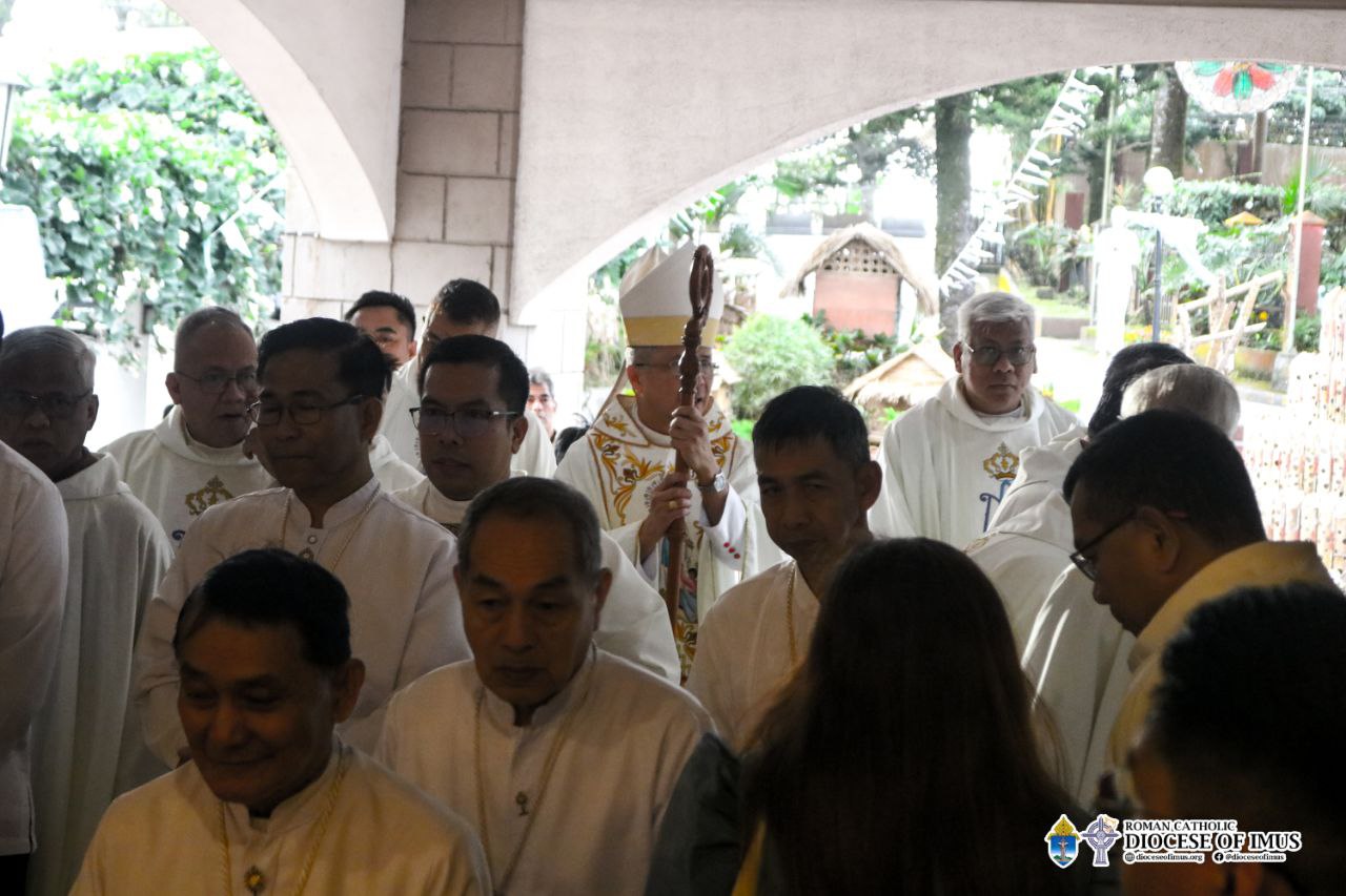 photo_4_2026-02-11_11-46-40