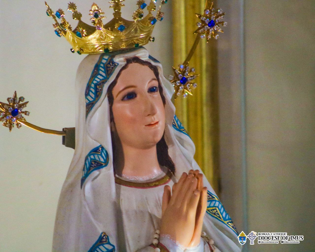 photo_4_2026-02-11_11-45-49