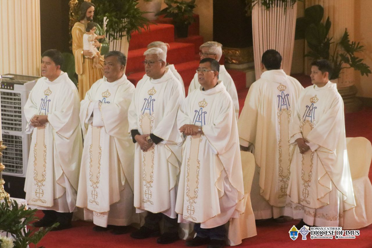 photo_5_2026-02-11_11-46-15 (2)