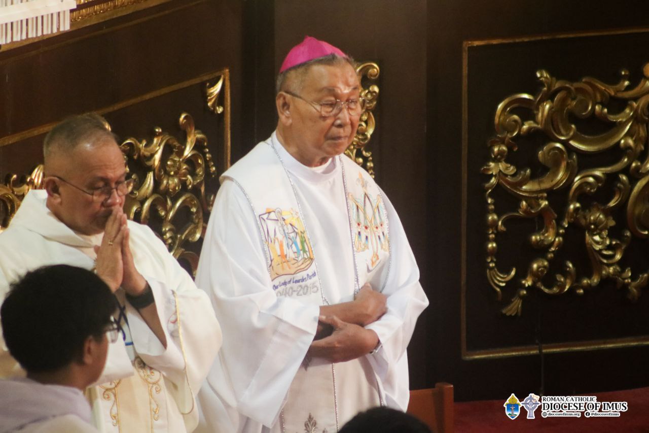 photo_6_2026-02-11_11-45-49