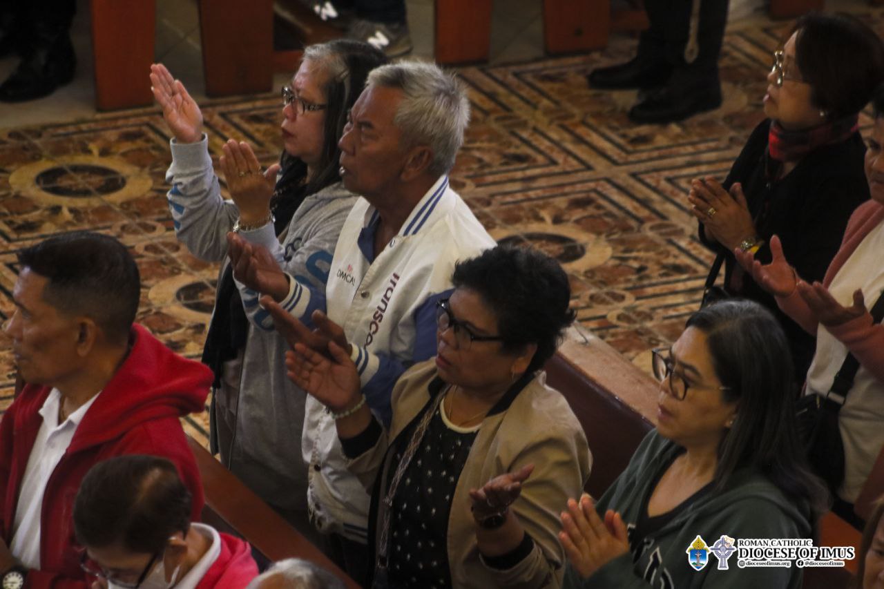 photo_7_2026-02-11_11-46-40