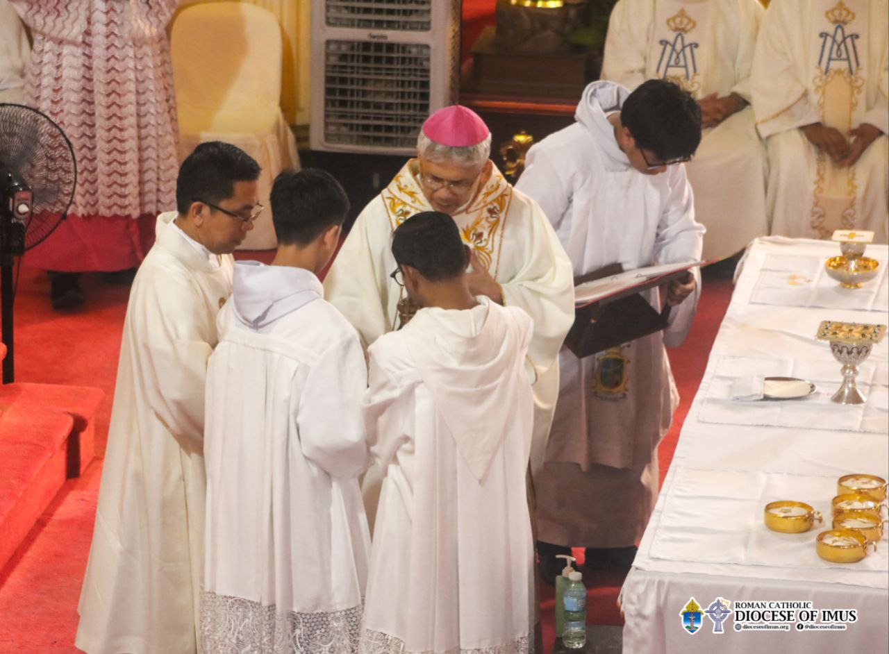 photo_8_2026-02-11_11-46-40