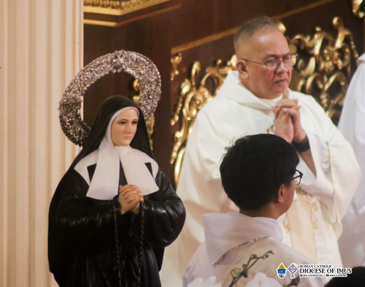 photo_7_2026-02-11_11-46-49