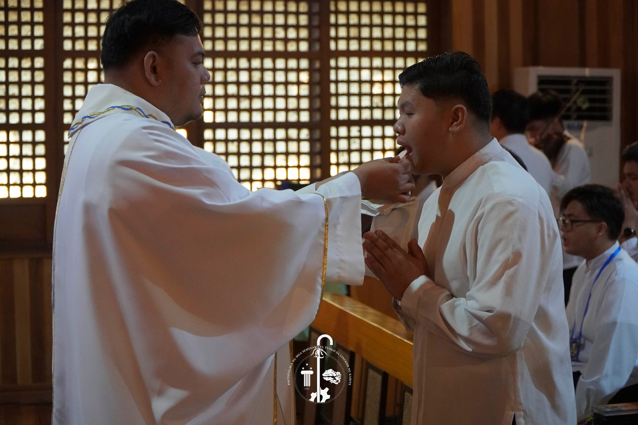 Diocese of Imus - Pastol Ka General Assembly 2024