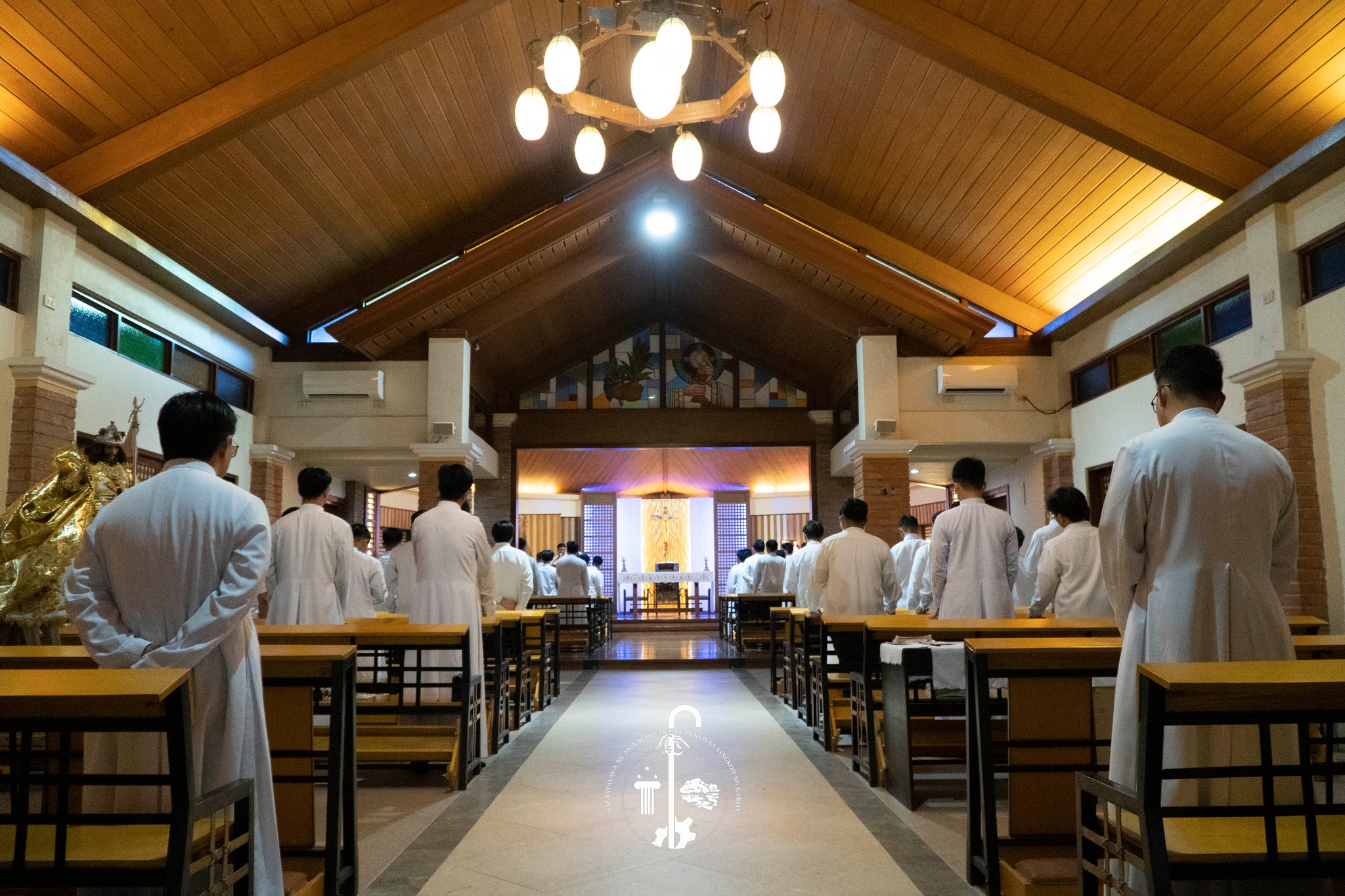 Diocese of Imus - Pastol Ka General Assembly 2024