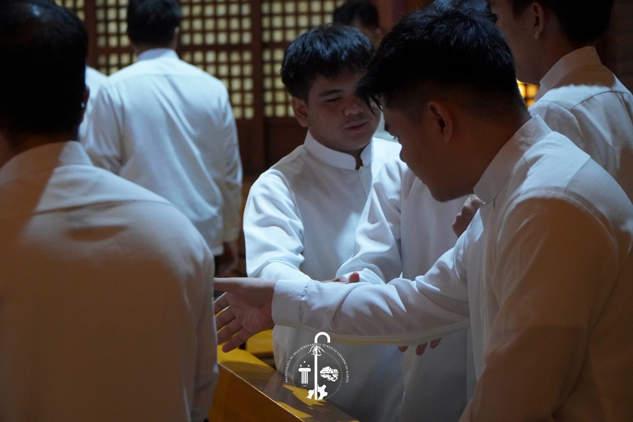 Diocese of Imus - Pastol Ka General Assembly 2024