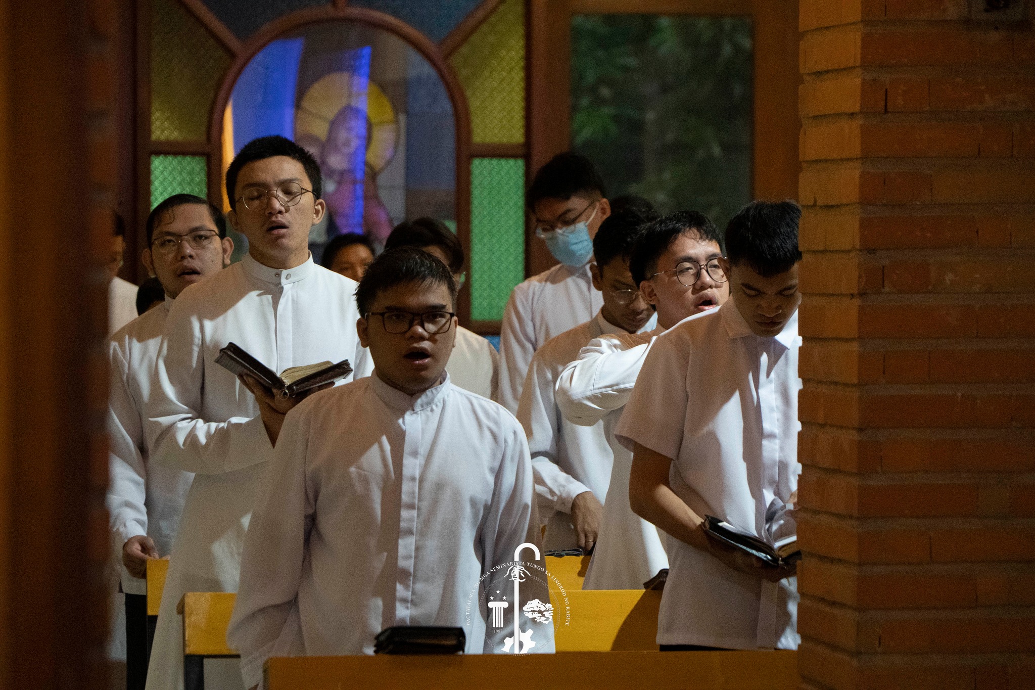 Diocese of Imus - Pastol Ka General Assembly 2024