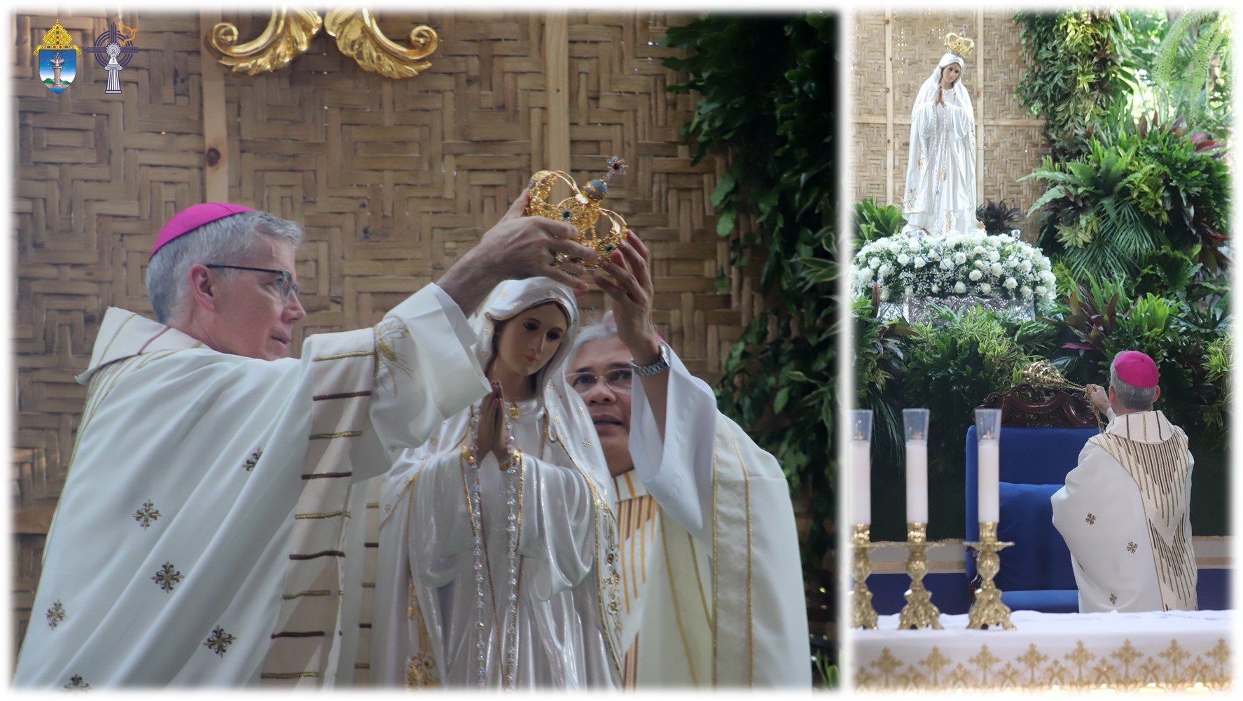 https://dioceseofimus.org/assets/images/photo-will-be-posted-soon.png