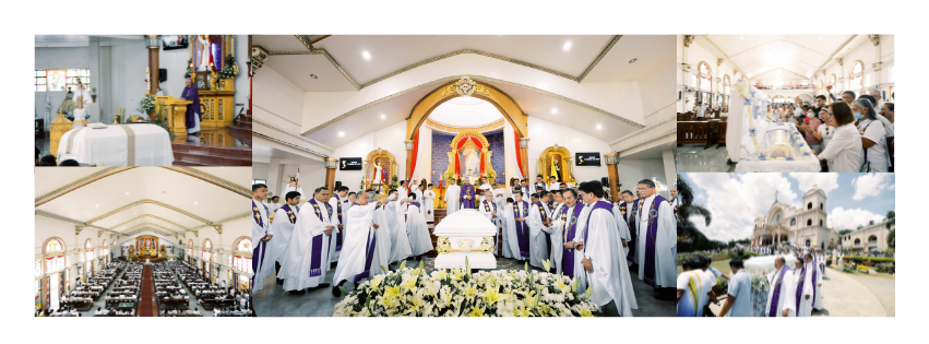 https://dioceseofimus.org/assets/images/photo-will-be-posted-soon.png
