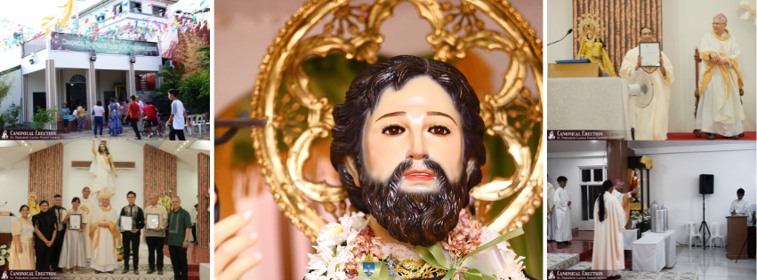 https://dioceseofimus.org/assets/images/photo-will-be-posted-soon.png