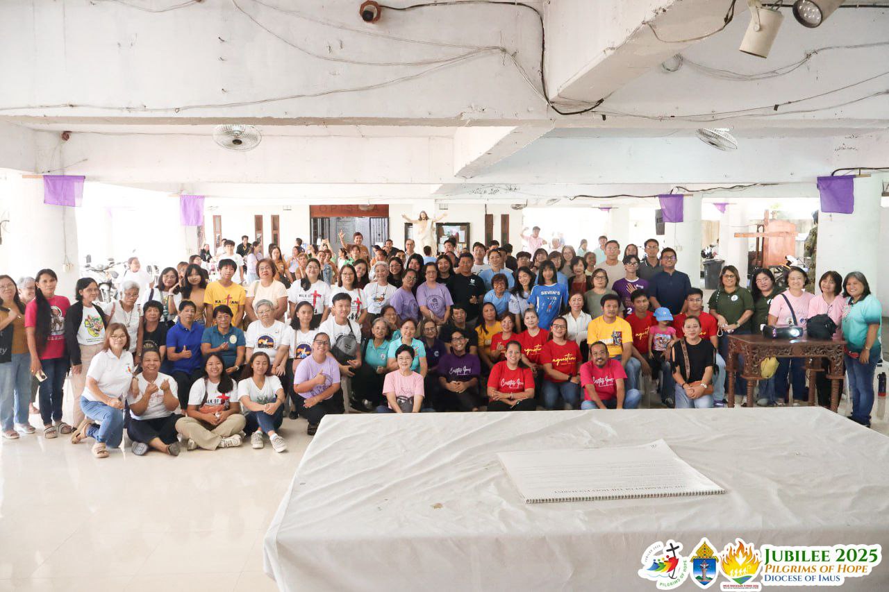 https://www.dioceseofimus.org/assets/images/photo-will-be-posted-soon.png