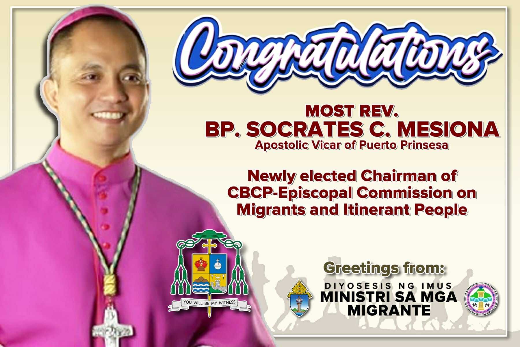 https://dioceseofimus.org/assets/images/photo-will-be-posted-soon.png