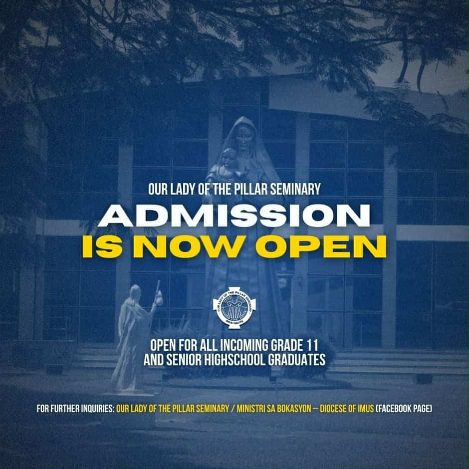 A Gateway to a Lifetime Journey!
