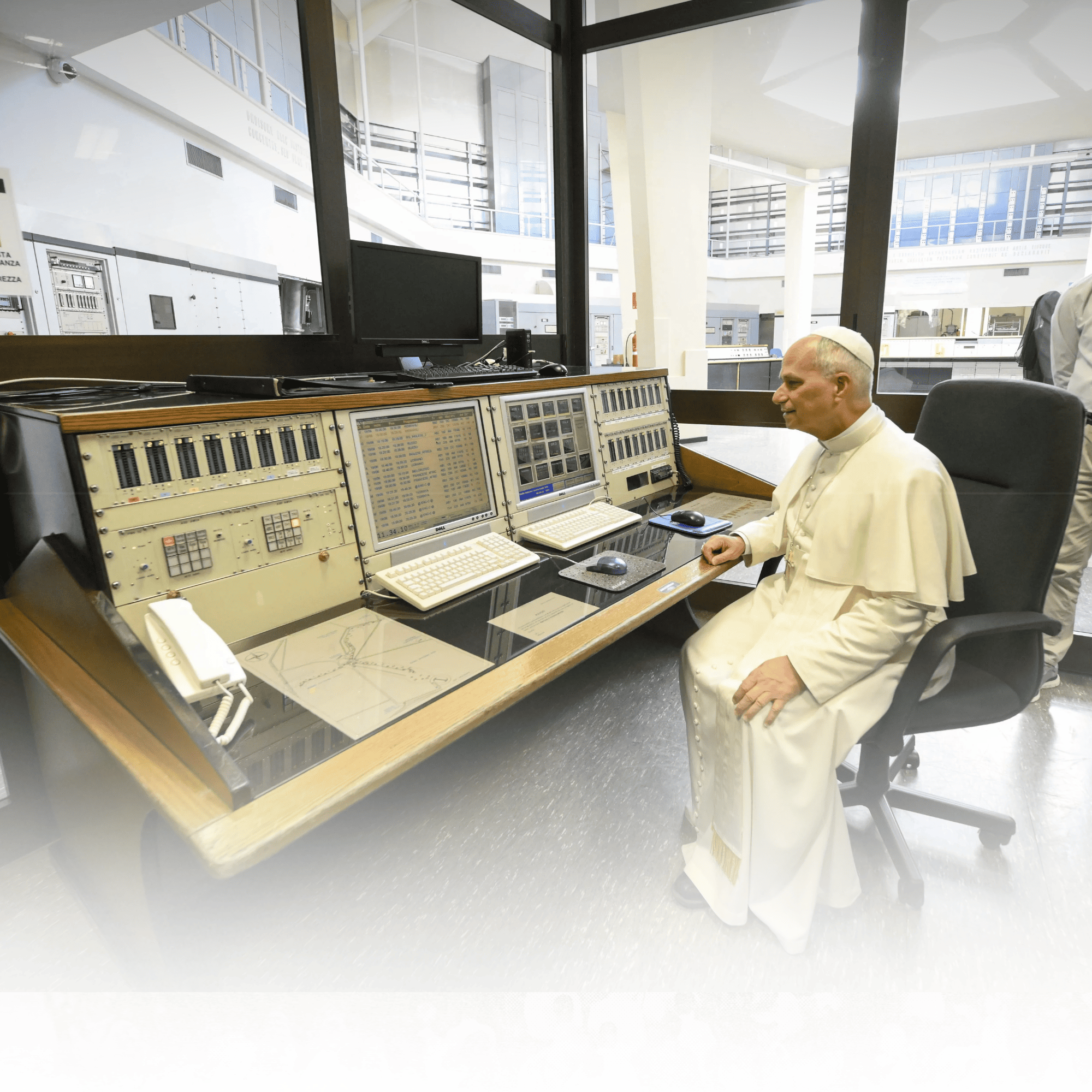 https://dioceseofimus.org/assets/images/photo-will-be-posted-soon.png