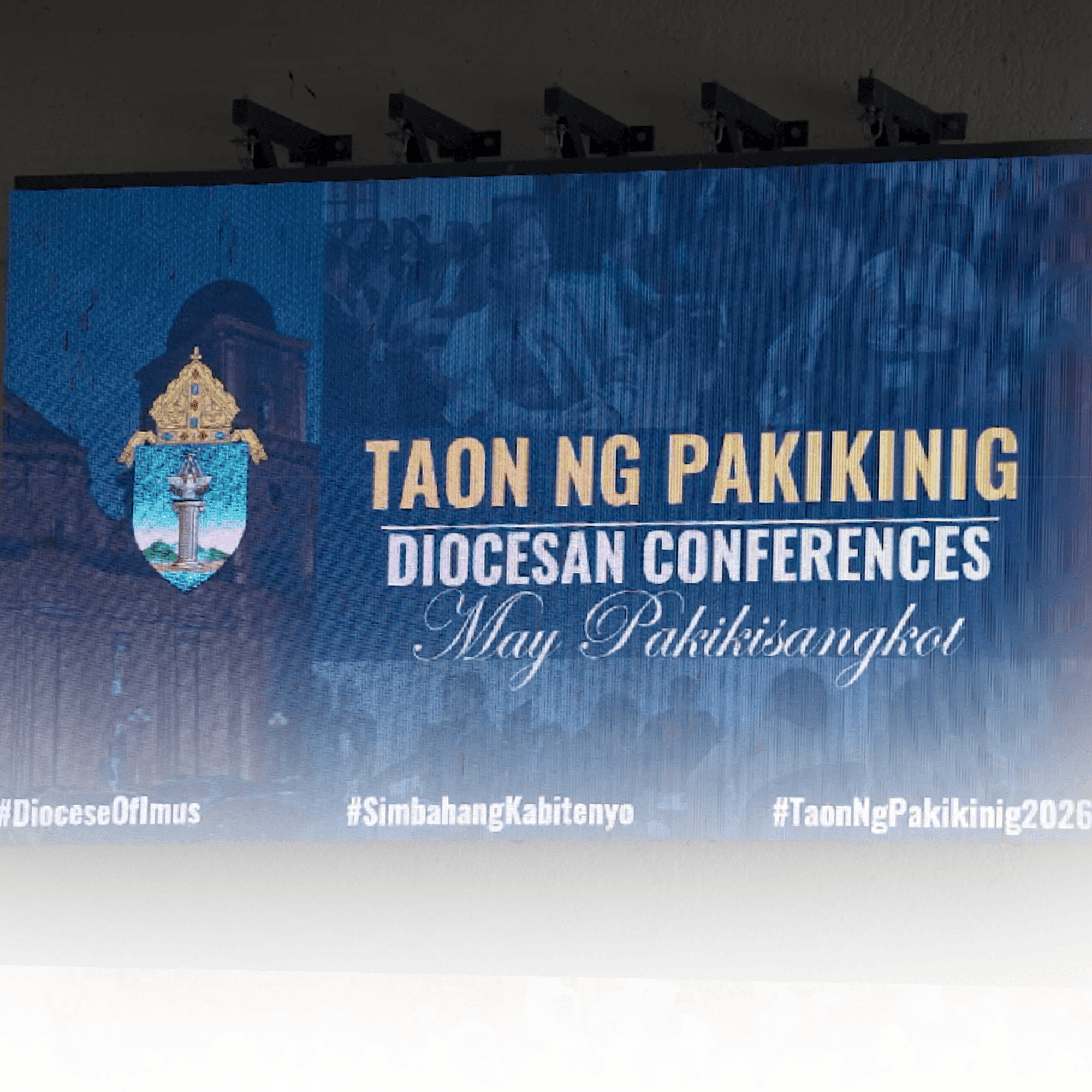 https://dioceseofimus.org/assets/images/photo-will-be-posted-soon.png