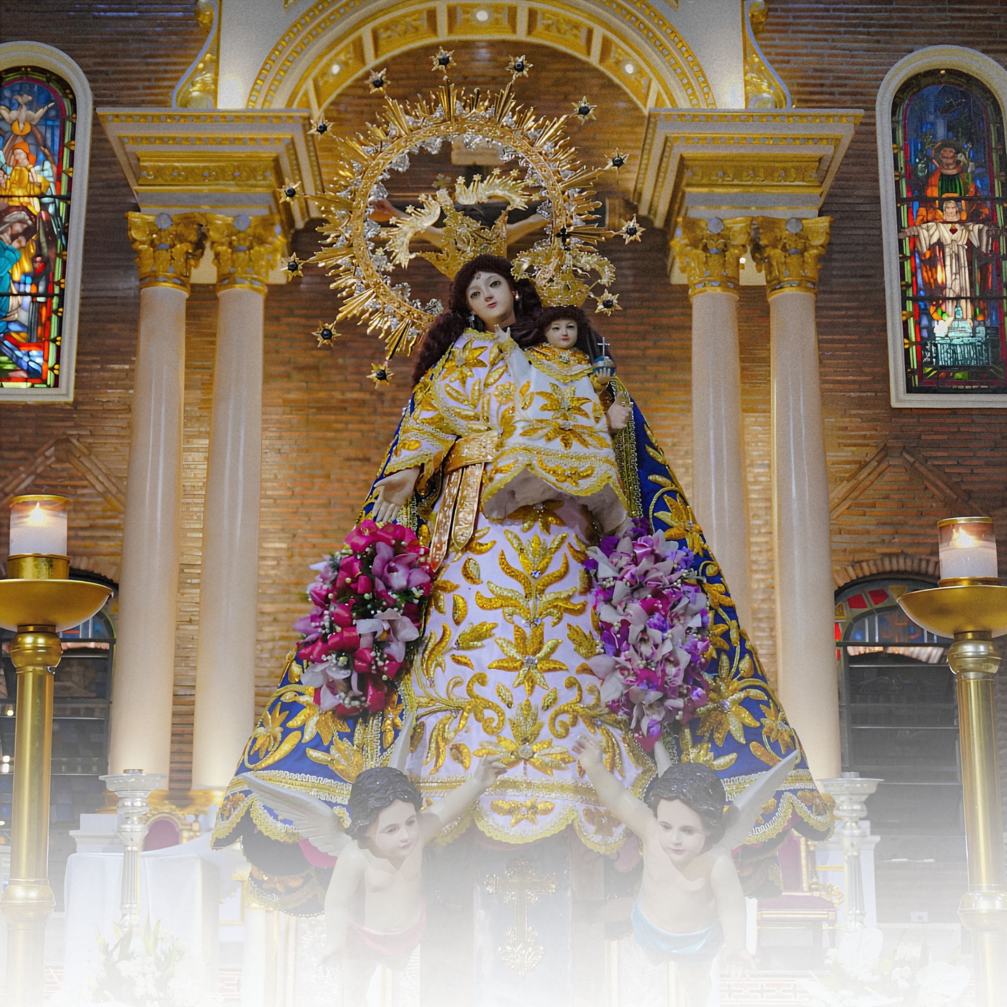 https://dioceseofimus.org/assets/images/photo-will-be-posted-soon.png