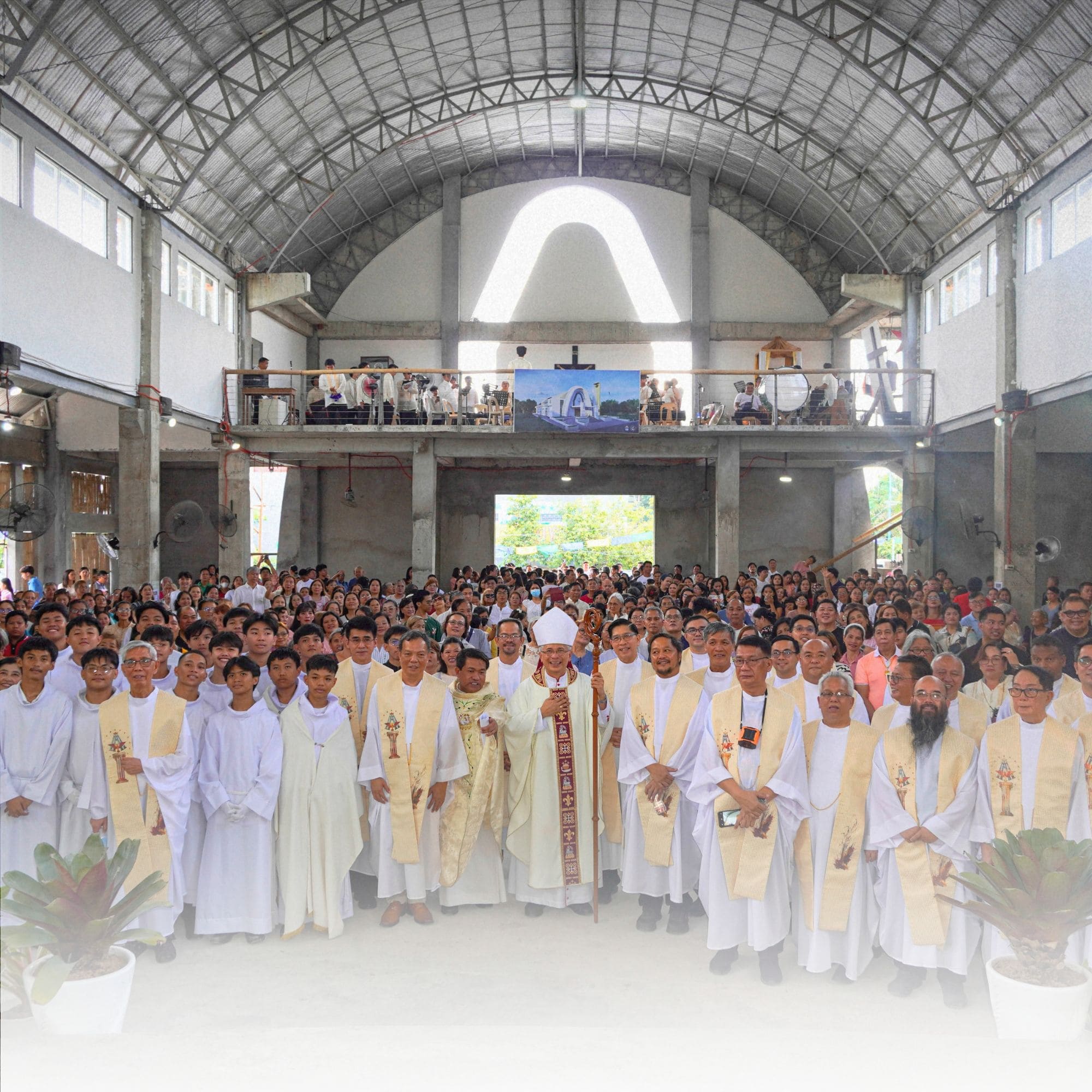 https://dioceseofimus.org/assets/images/photo-will-be-posted-soon.png
