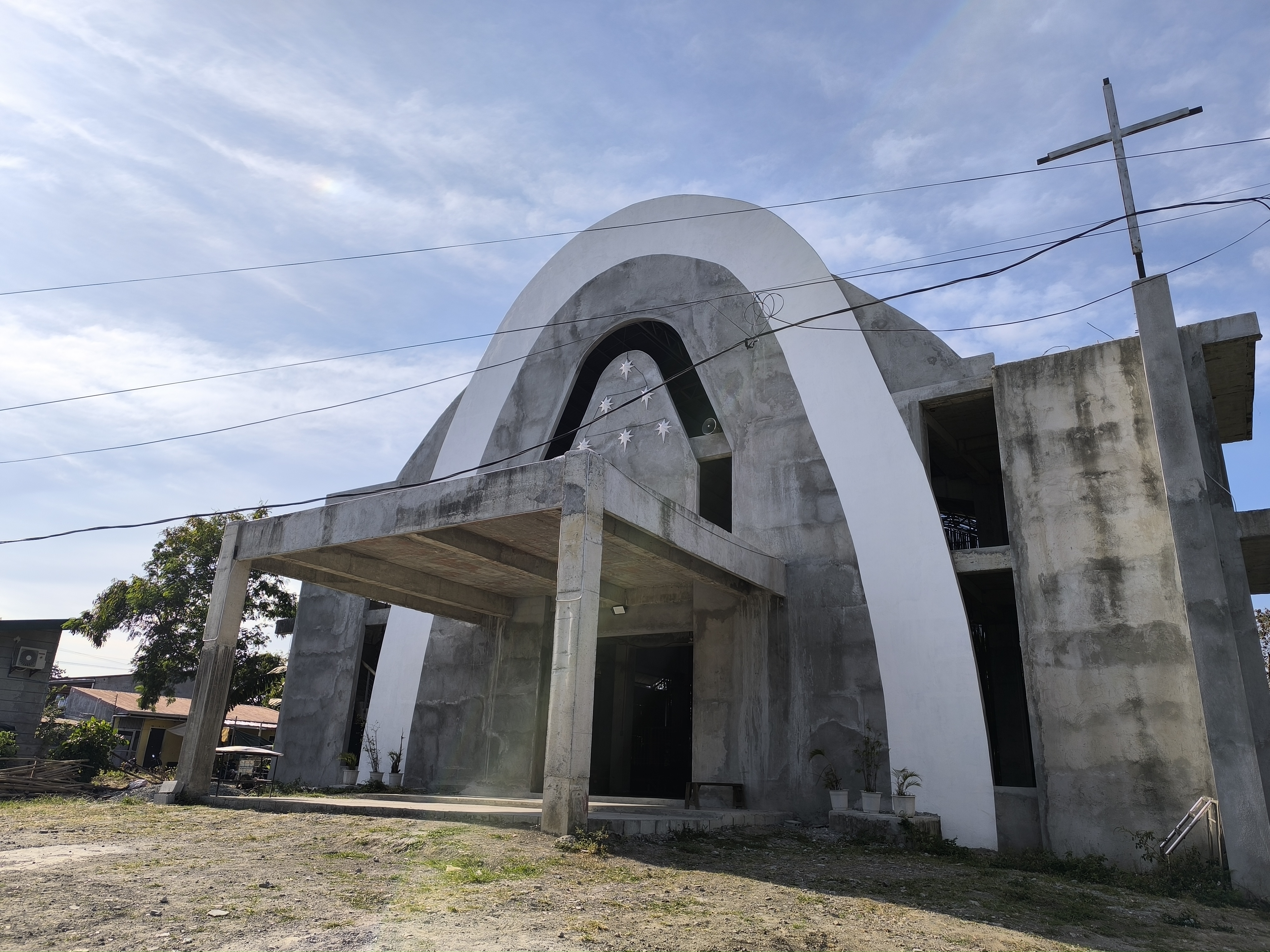 parishes/01KVPERXDJDN5GKFEBYC55JJWW.jpg