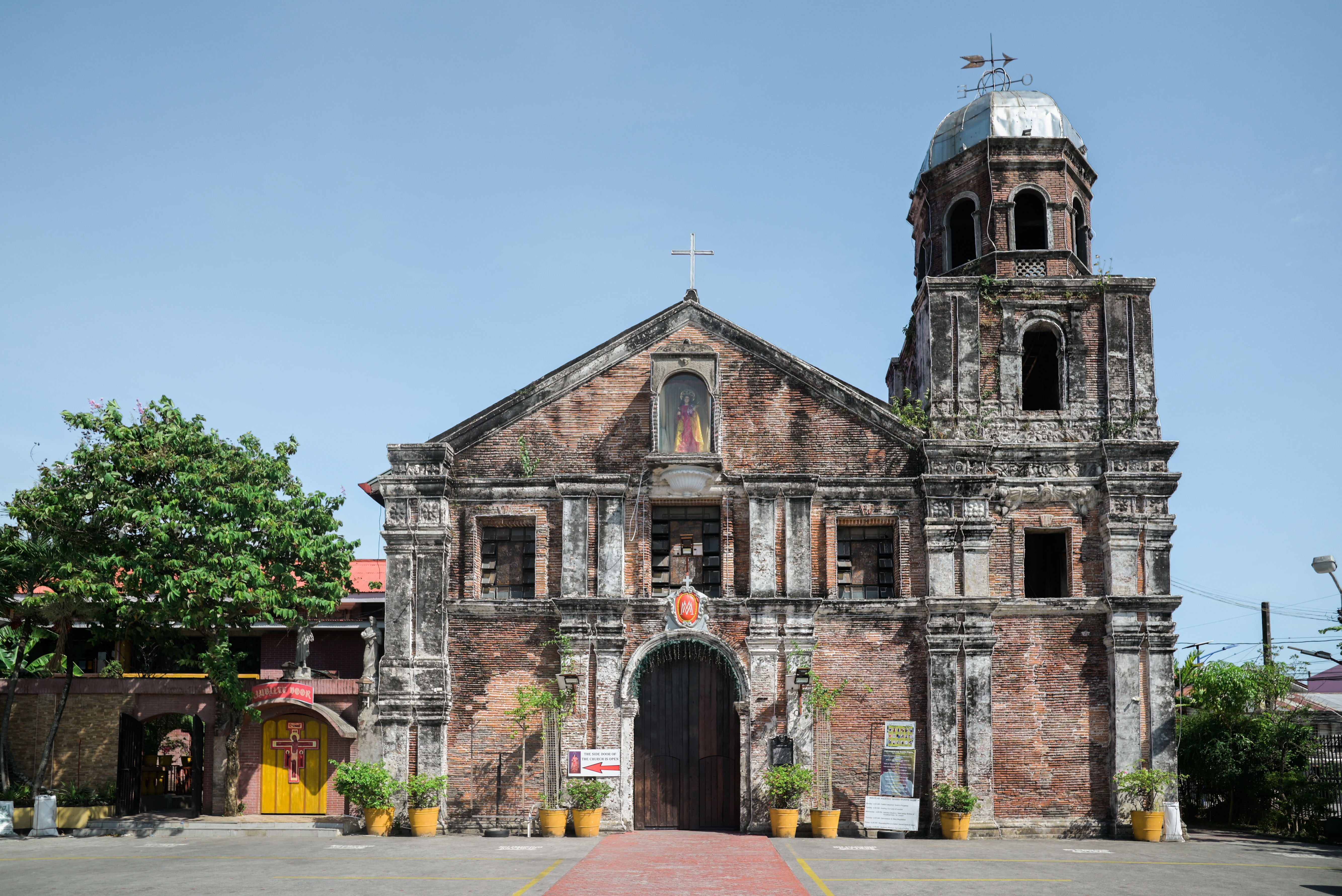 parishes/01M450K7SR4378QMV3MKYZ2PV2.jpg