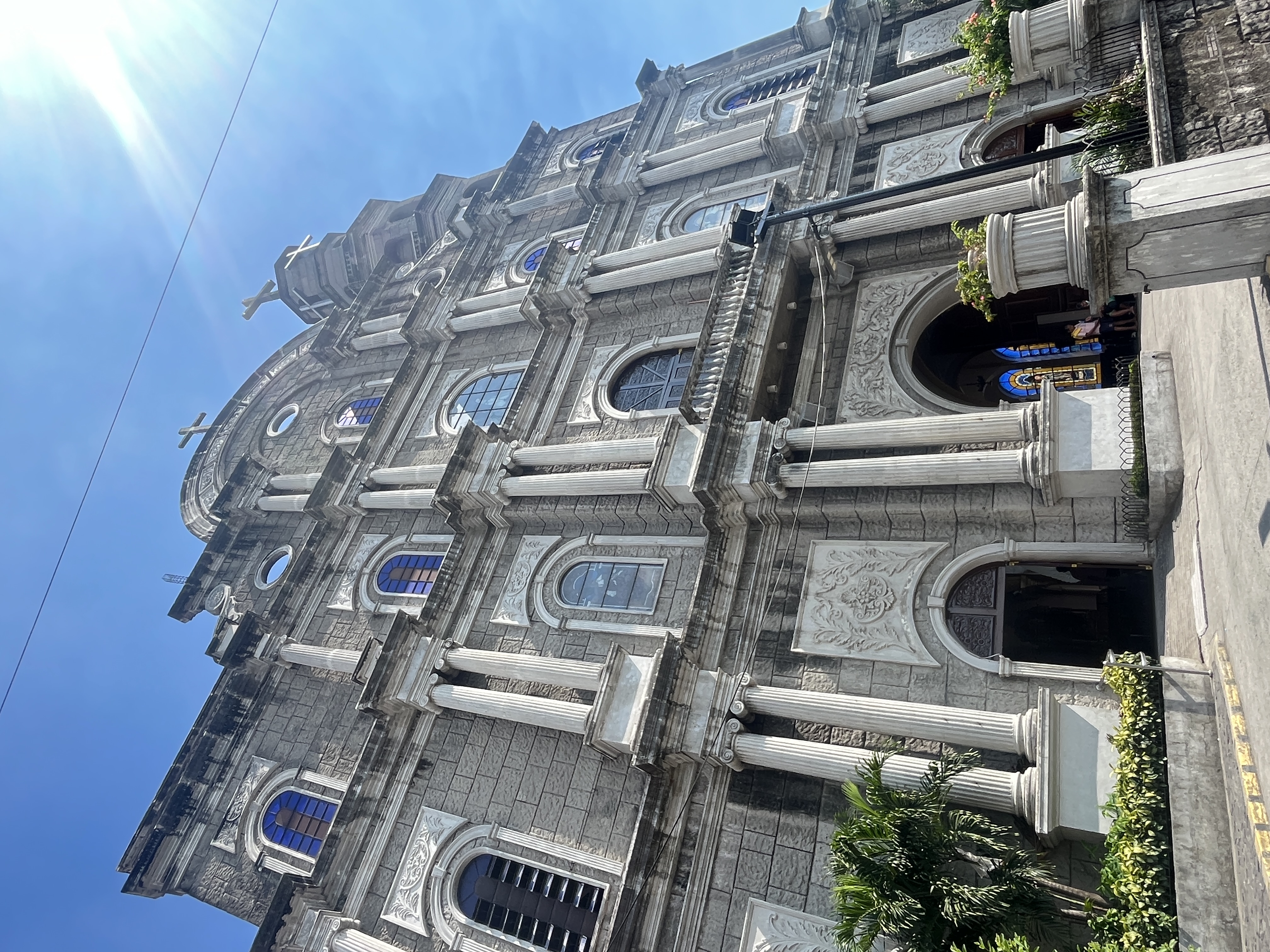 parishes/01M4581ZA069M471FF7DQ15NN1.jpg