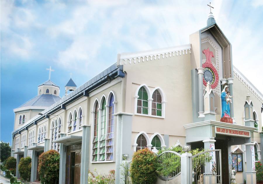 parishes/bacoor/our-lady-of-the-sacred-heart/parish/parish.jpg