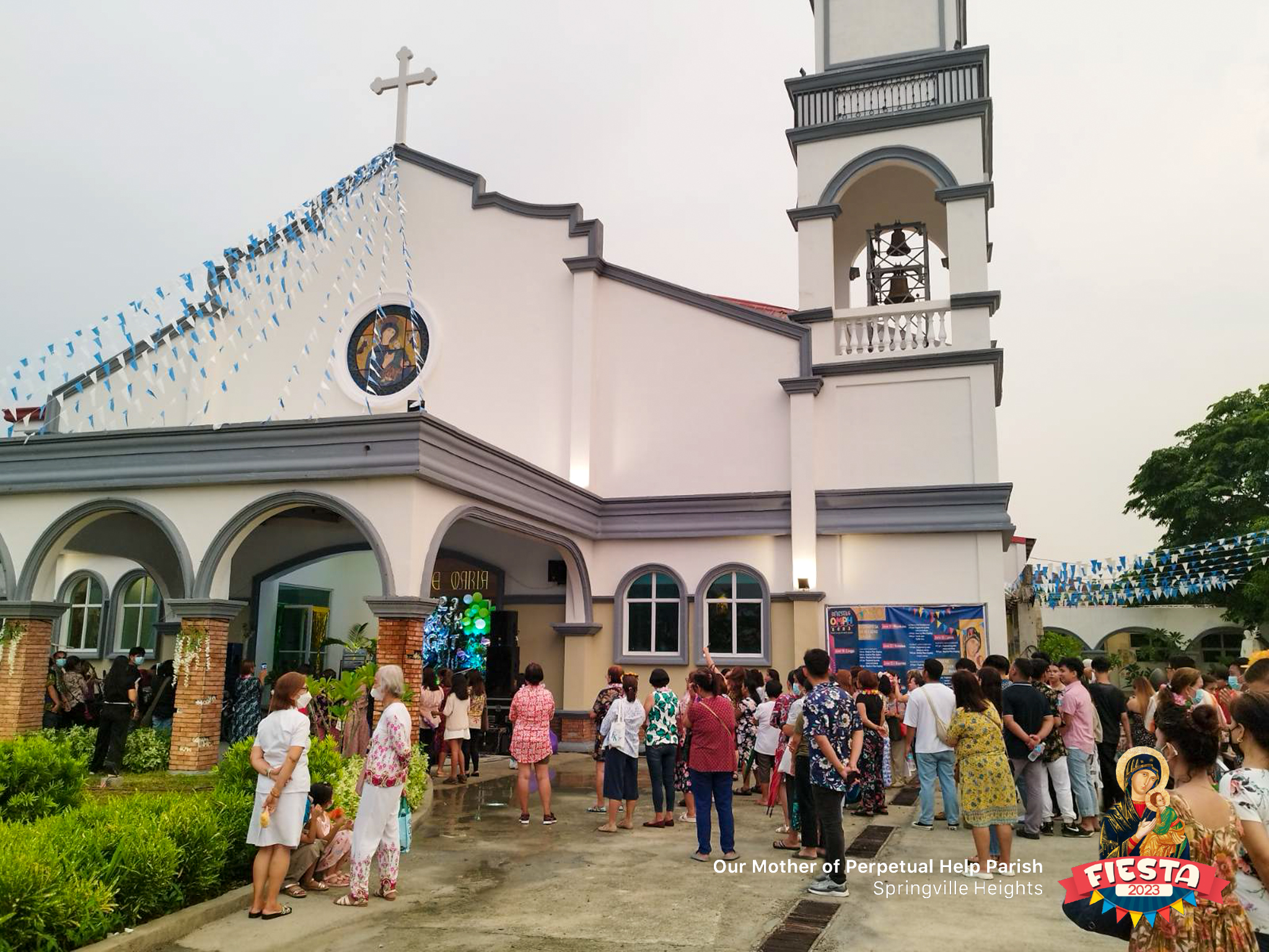 parishes/bacoor/our-mother-of-perpetual-help-springville/parish/parish.jpg