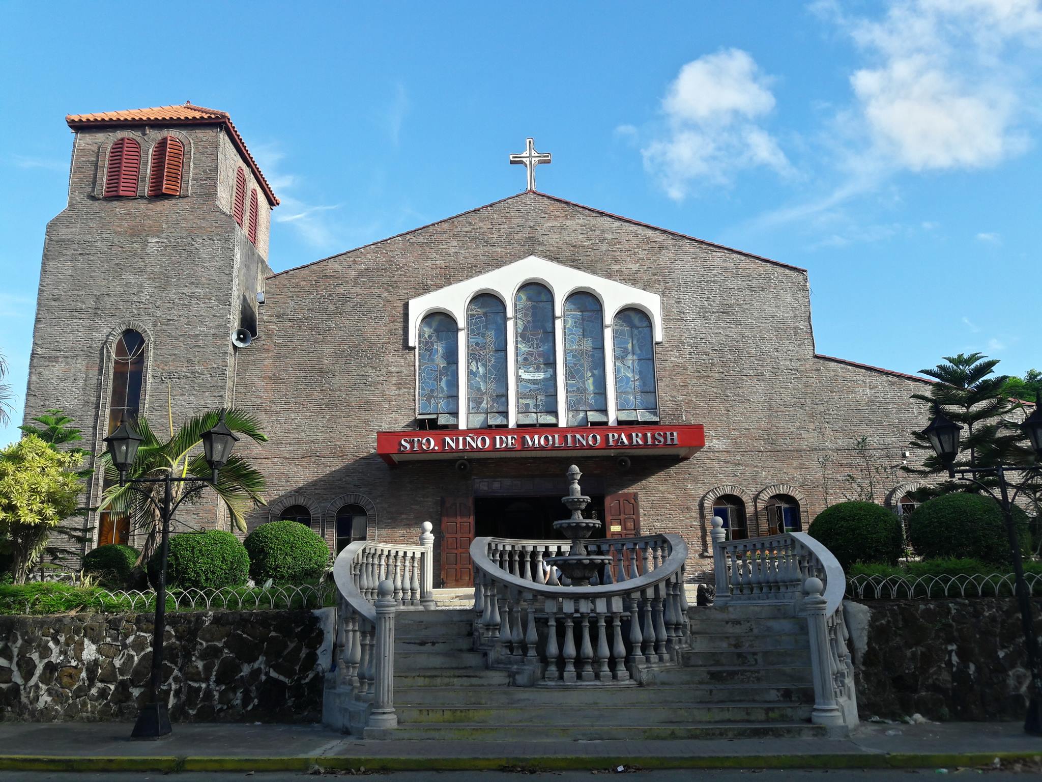 parishes/bacoor/sto-nino-de-molino/parish/parish.jpg