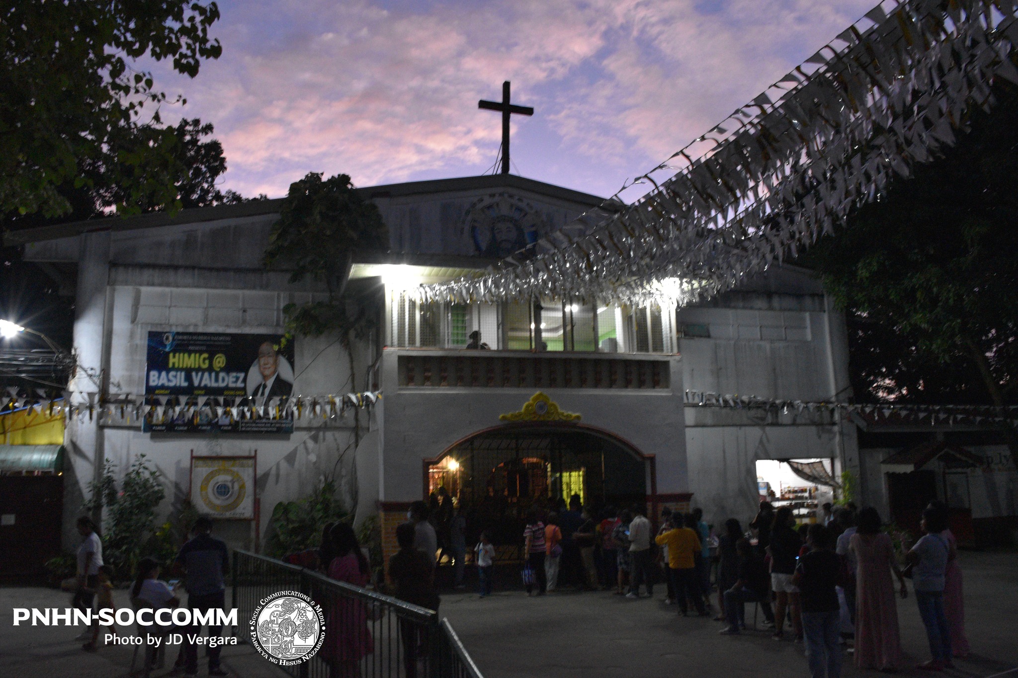 parishes/dasmarinas/hesus-nazareno/parish/parish.jpg