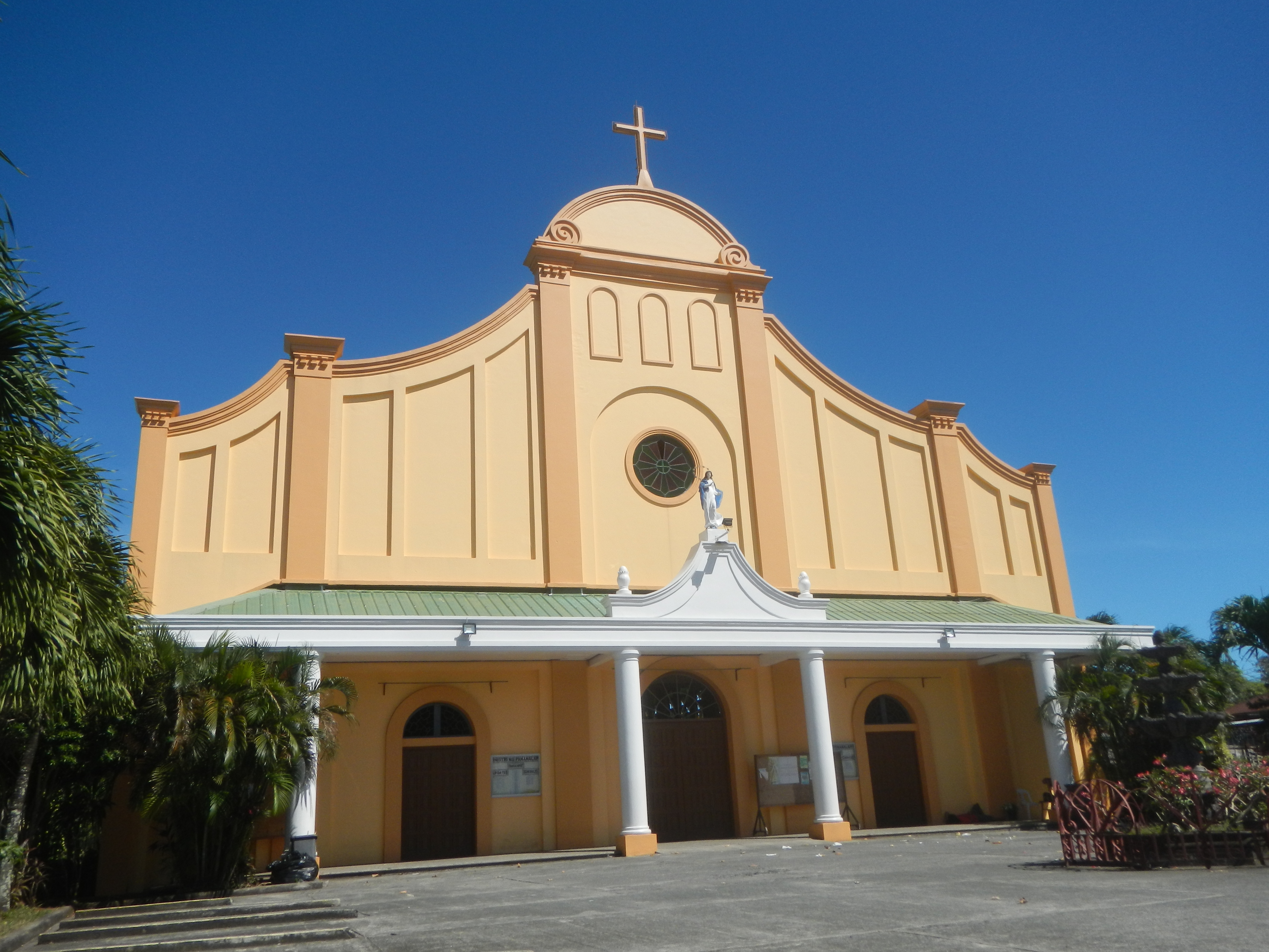 parishes/dasmarinas/mary-immaculate/parish/parish.jpg